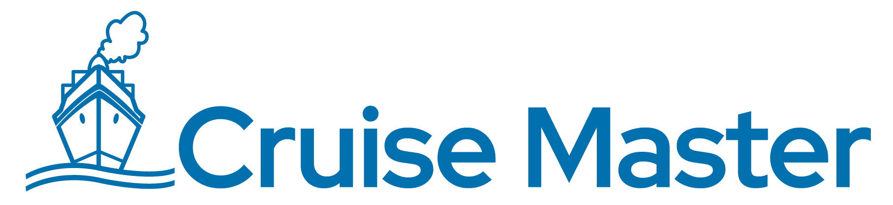 Cruise Master